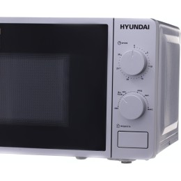 Микроволновая печь Hyundai HYM-M2001