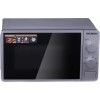 Микроволновая печь Hyundai HYM-M2001