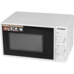 Микроволновая печь Hyundai HYM-M2003