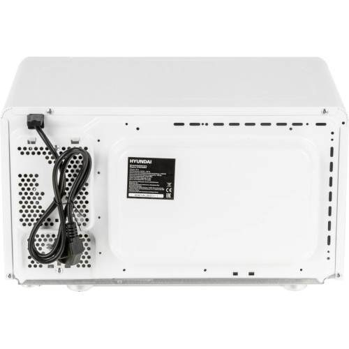 Микроволновая печь Hyundai HYM-M2003