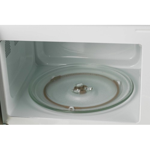 Микроволновая печь Hyundai HYM-M2003