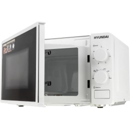 Микроволновая печь Hyundai HYM-M2003
