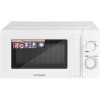 Микроволновая печь Hyundai HYM-M2005