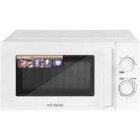 Микроволновая печь Hyundai HYM-M2005 Микроволновая печь Hyundai HYM-M2005