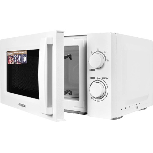 Микроволновая печь Hyundai HYM-M2005