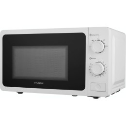 Микроволновая печь Hyundai HYM-M2009
