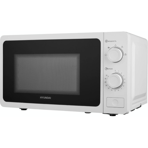 Микроволновая печь Hyundai HYM-M2009
