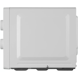 Микроволновая печь Hyundai HYM-M2009