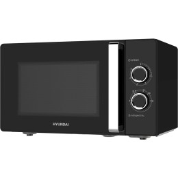 Микроволновая печь Hyundai HYM-M2012