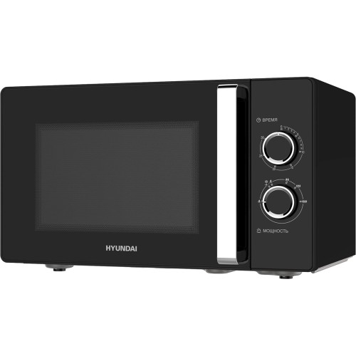 Микроволновая печь Hyundai HYM-M2012