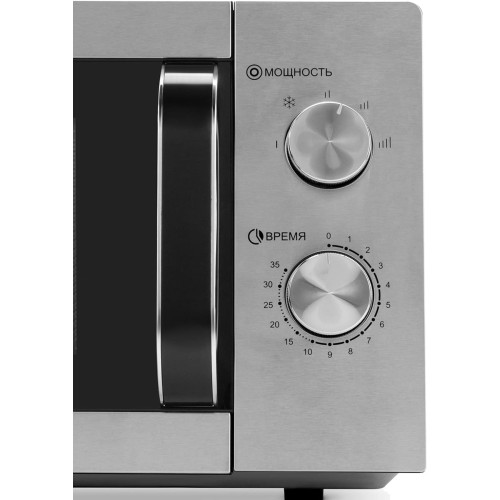 Микроволновая печь Hyundai HYM-M2013