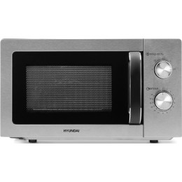 Микроволновая печь Hyundai HYM-M2013