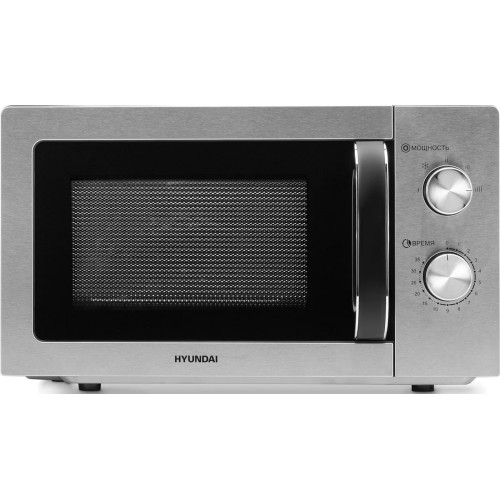 Микроволновая печь Hyundai HYM-M2013