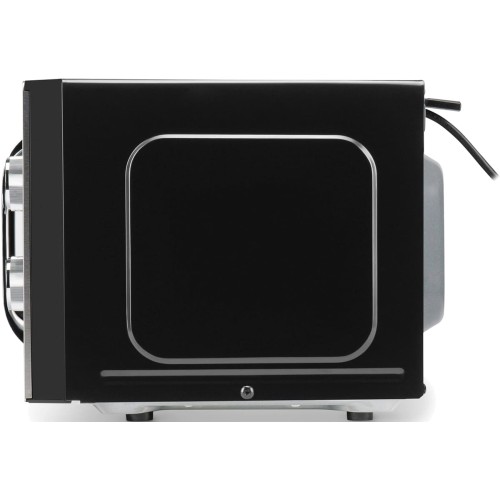 Микроволновая печь Hyundai HYM-M2013