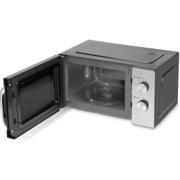 Микроволновая печь Hyundai HYM-M2013