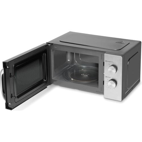 Микроволновая печь Hyundai HYM-M2013