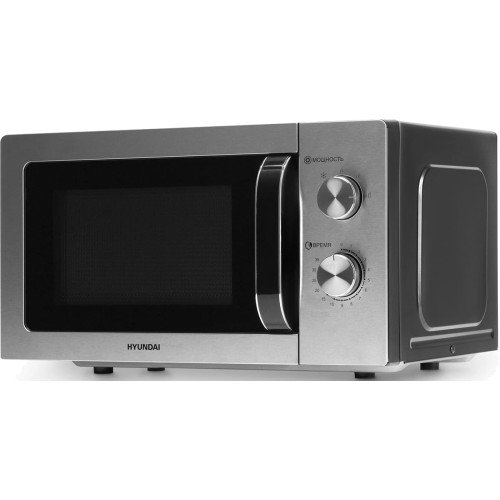 Микроволновая печь Hyundai HYM-M2013