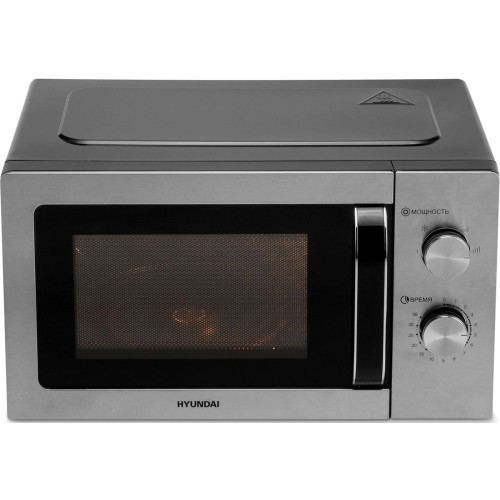 Микроволновая печь Hyundai HYM-M2013