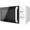 Микроволновая печь Hyundai HYM-M2023
