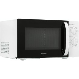 Микроволновая печь Hyundai HYM-M2023