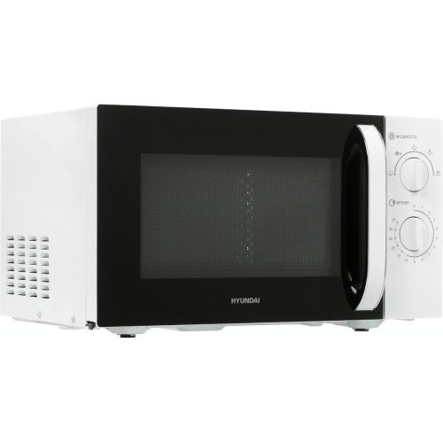 Микроволновая печь Hyundai HYM-M2023