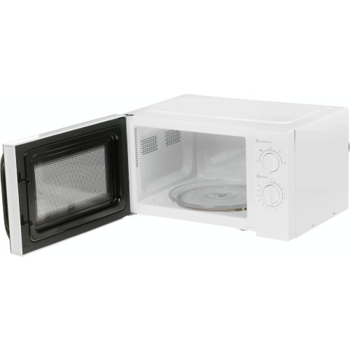 Микроволновая печь Hyundai HYM-M2023