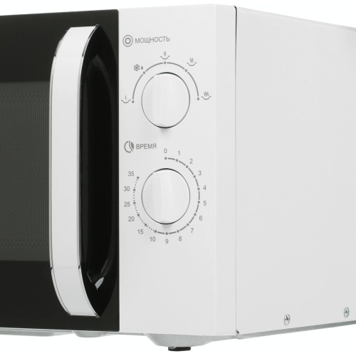 Микроволновая печь Hyundai HYM-M2023