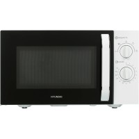 Микроволновая печь Hyundai HYM-M2023