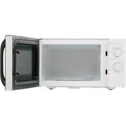 Микроволновая печь Hyundai HYM-M2023