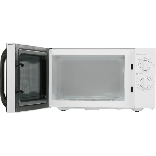 Микроволновая печь Hyundai HYM-M2023