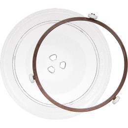 Микроволновая печь Hyundai HYM-M2039