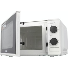 Микроволновая печь Hyundai HYM-M2041