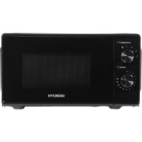 Микроволновая печь Hyundai HYM-M2045 Микроволновая печь Hyundai HYM-M2045