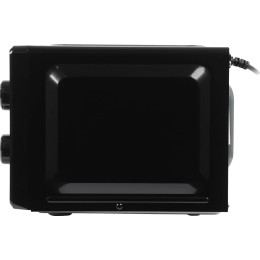 Микроволновая печь Hyundai HYM-M2045