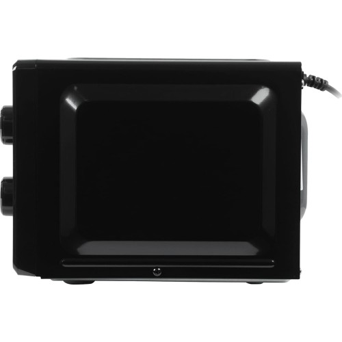 Микроволновая печь Hyundai HYM-M2045
