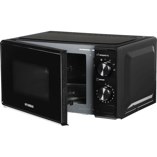 Микроволновая печь Hyundai HYM-M2045