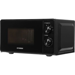 Микроволновая печь Hyundai HYM-M2045