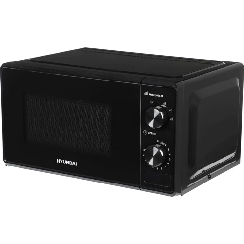 Микроволновая печь Hyundai HYM-M2045