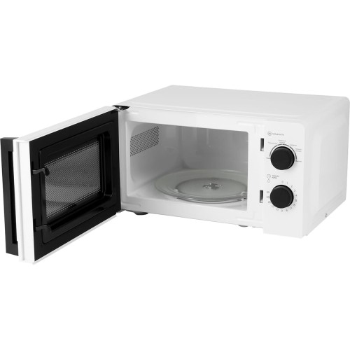 Микроволновая печь Hyundai HYM-M2047