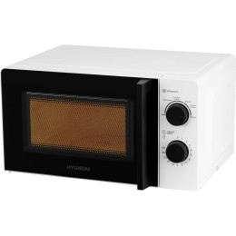 Микроволновая печь Hyundai HYM-M2047