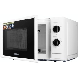 Микроволновая печь Hyundai HYM-M2048