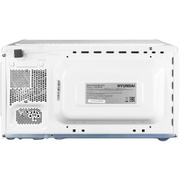 Микроволновая печь Hyundai HYM-M2048