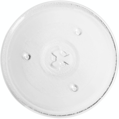 Микроволновая печь Hyundai HYM-M2048