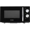 Микроволновая печь Hyundai HYM-M2050