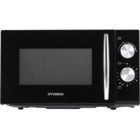 Микроволновая печь Hyundai HYM-M2050