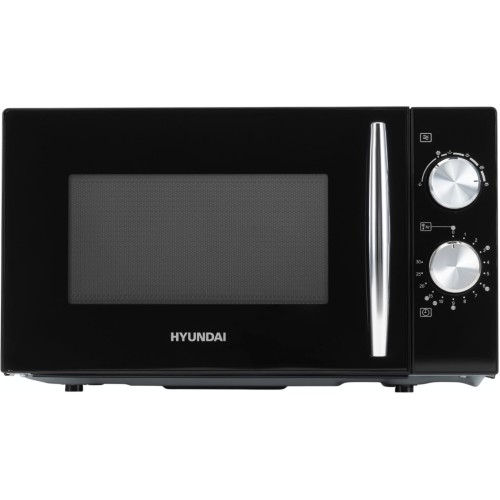 Микроволновая печь Hyundai HYM-M2050