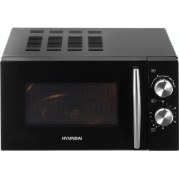 Микроволновая печь Hyundai HYM-M2050