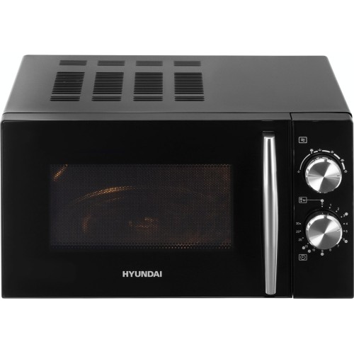 Микроволновая печь Hyundai HYM-M2050