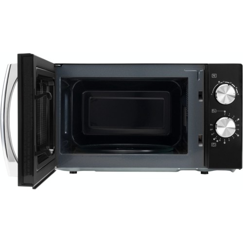 Микроволновая печь Hyundai HYM-M2050