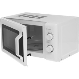 Микроволновая печь Hyundai HYM-M2051